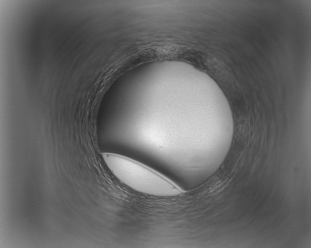 X0000052581249200507010904