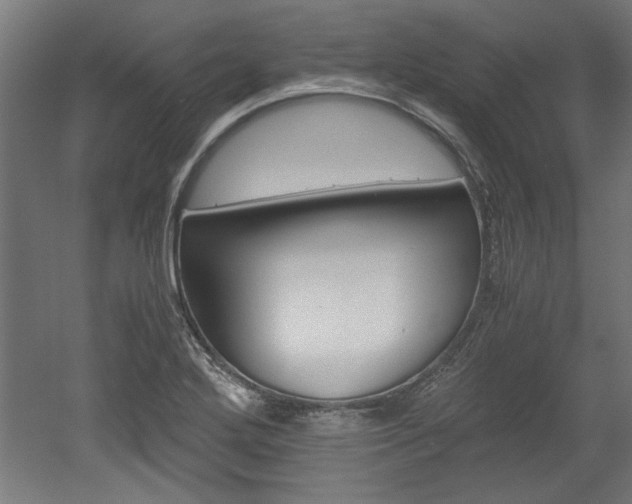 X0000052581272200507010904