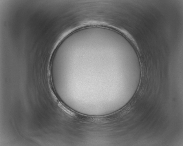 X0000052581287200507010904