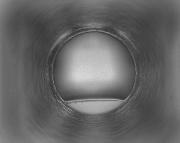 X0000052581307200507010903