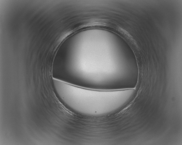 X0000052581321200507010903