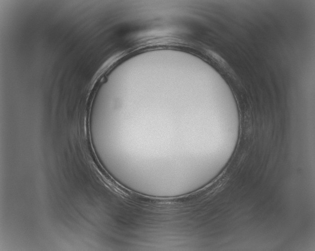X0000052581322200507010903