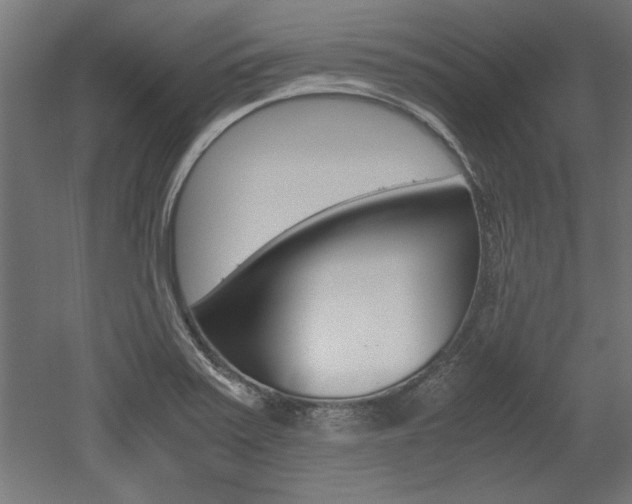 X0000052581371200507010902