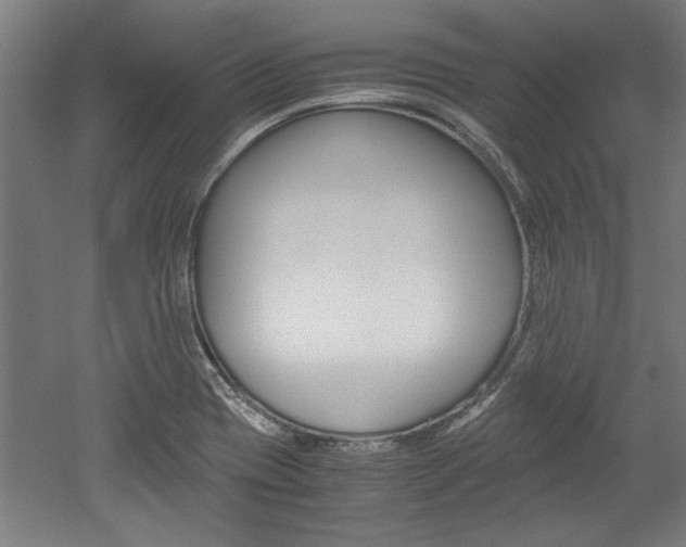 X0000052581417200507010901