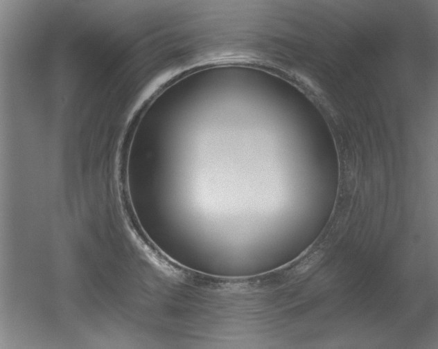 X0000052581422200507010902