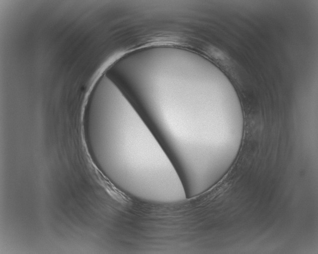 X0000052581427200507010902