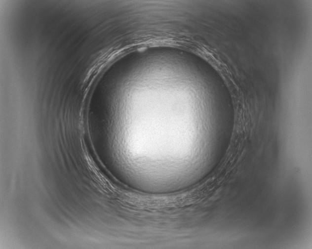 X0000052580002200507081740
