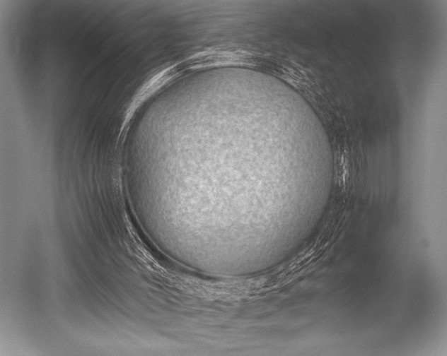 X0000052580004200507081740