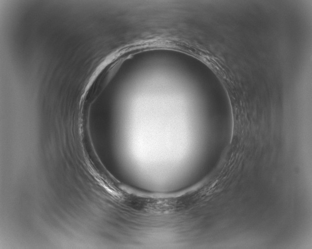 X0000052580056200507081738
