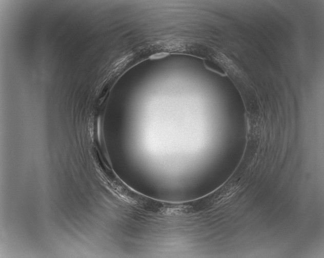 X0000052580072200507081739