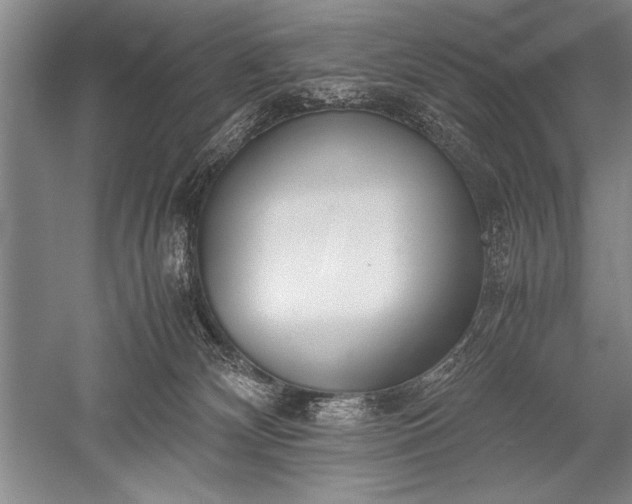 X0000052580132200507081738