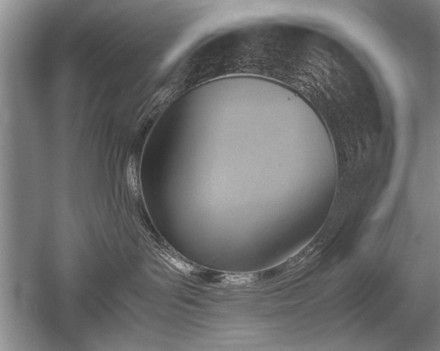 X0000052580143200507081738