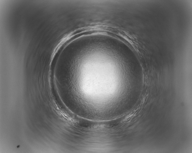 X0000052580152200507081737