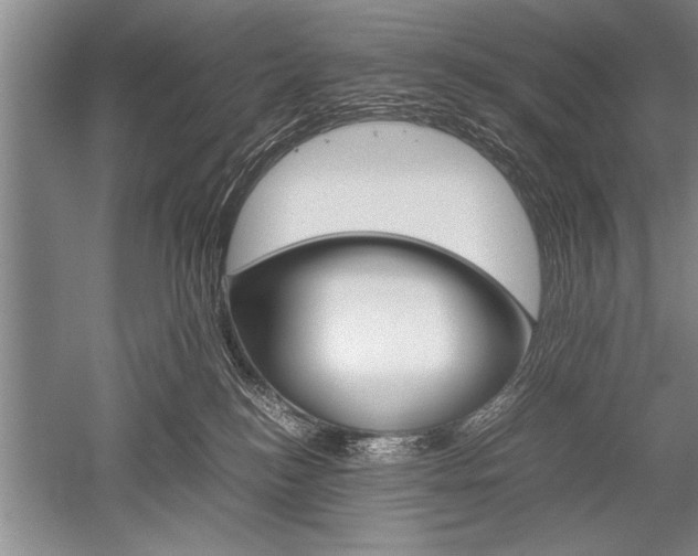 X0000052580184200507081737