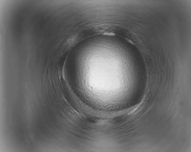 X0000052580192200507081738