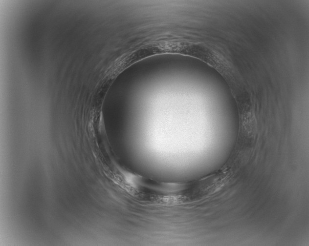 X0000052580233200507081736