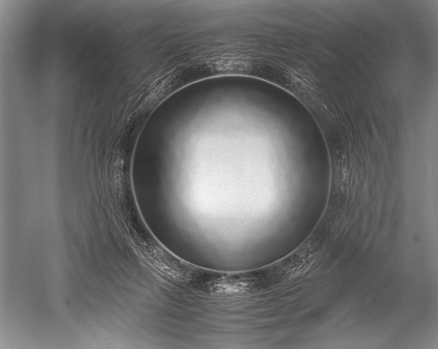 X0000052580263200507081735