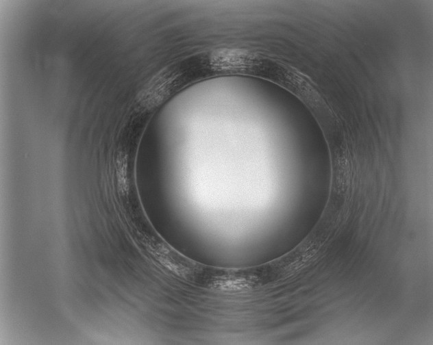 X0000052580267200507081736