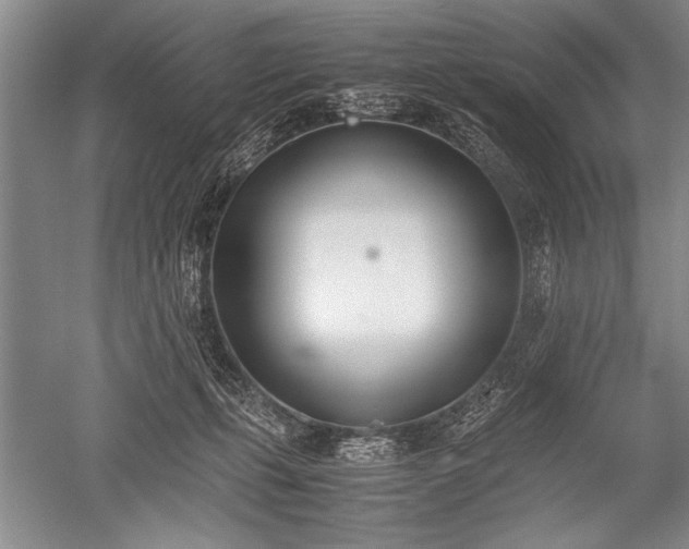 X0000052580271200507081736