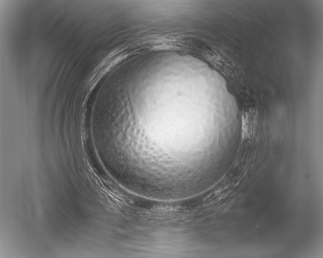 X0000052580291200507081735