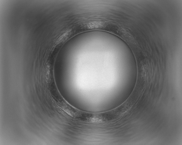 X0000052580308200507081735