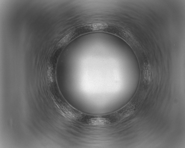 X0000052580316200507081735