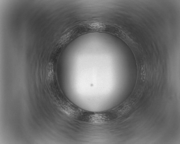 X0000052580320200507081735