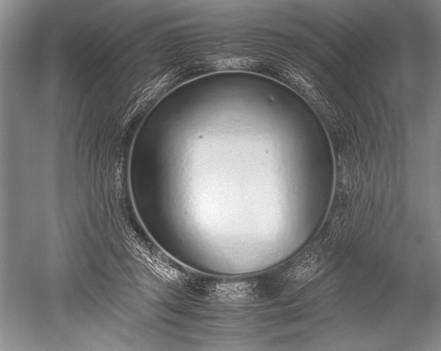 X0000052580357200507081734