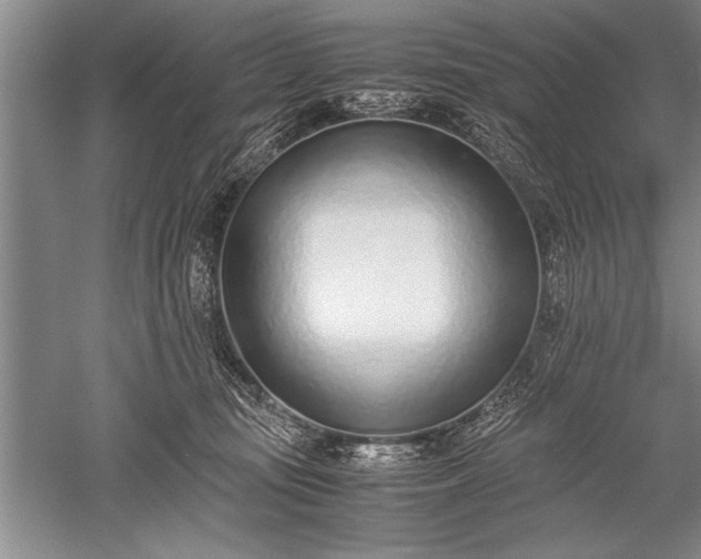 X0000052580371200507081734