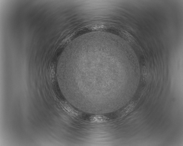 X0000052580372200507081734