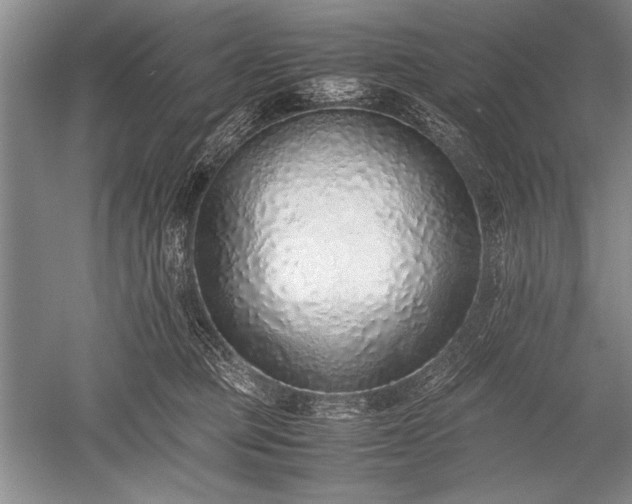 X0000052580373200507081734