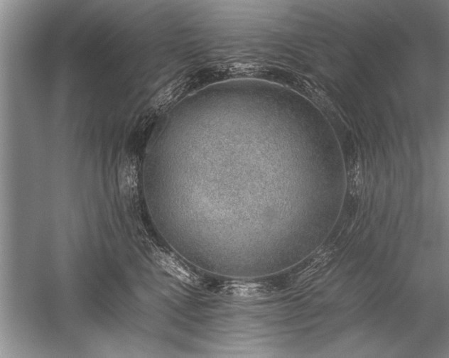 X0000052580472200507081732