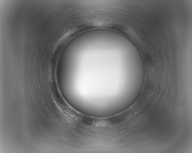 X0000052580587200507081730