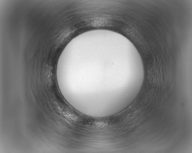 X0000052580592200507081730