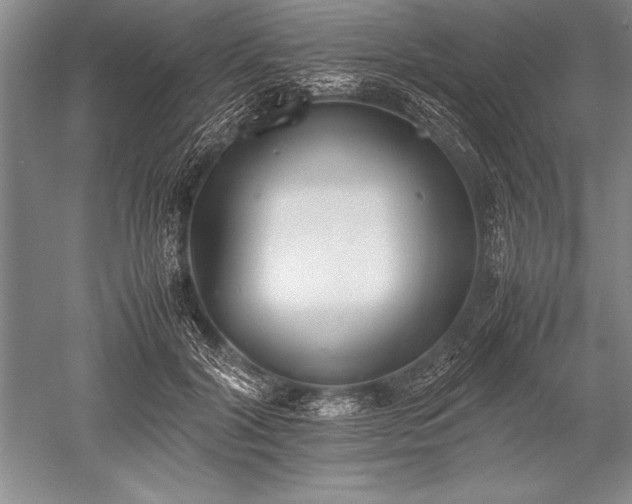 X0000052580604200507081730