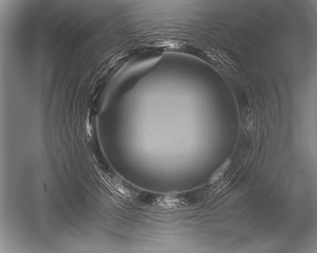 X0000052580607200507081730