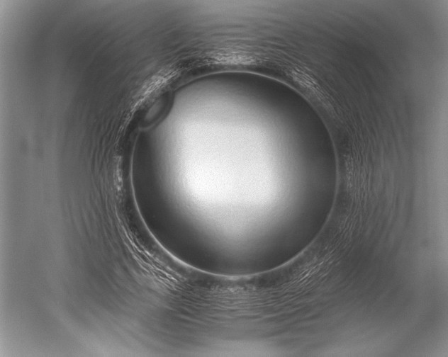 X0000052580731200507081727