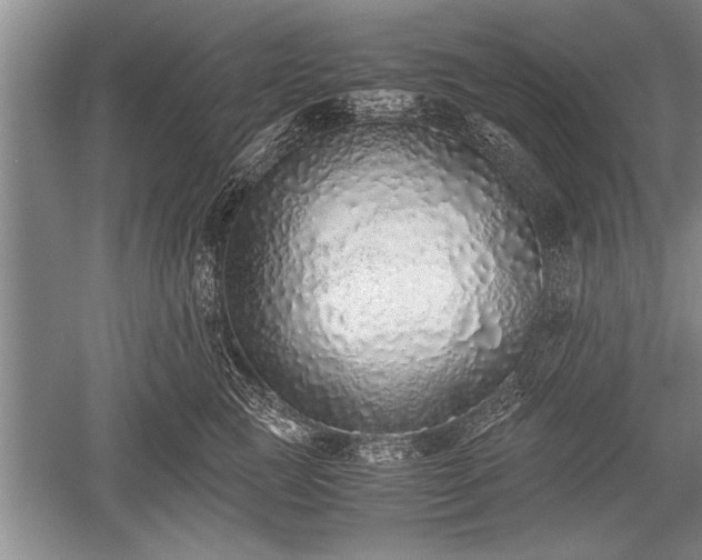 X0000052580761200507081728