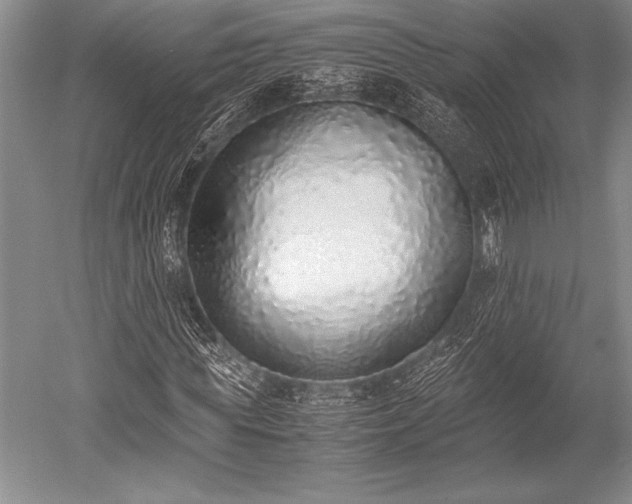 X0000052580819200507081725