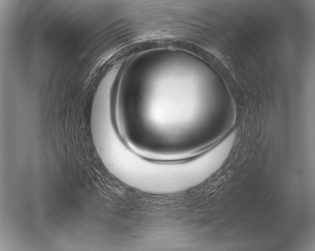 X0000052580871200507081725