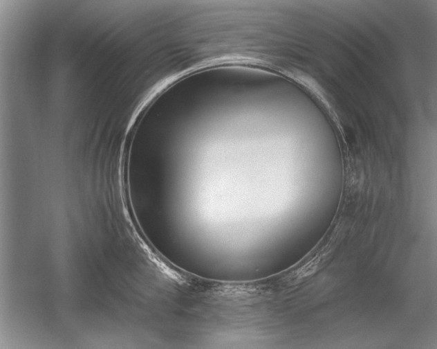 X0000052580910200507081725