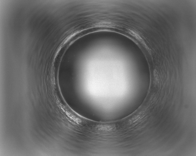 X0000052580931200507081724