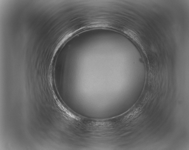 X0000052580941200507081724