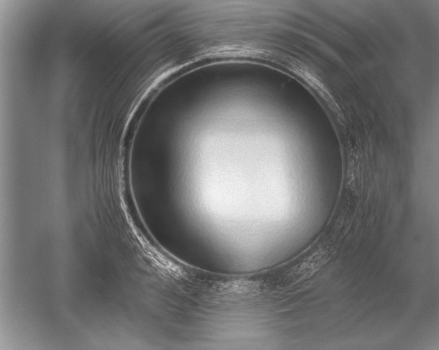 X0000052580992200507081723
