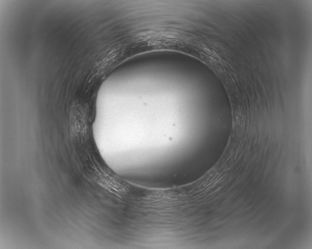 X0000052581012200507081722