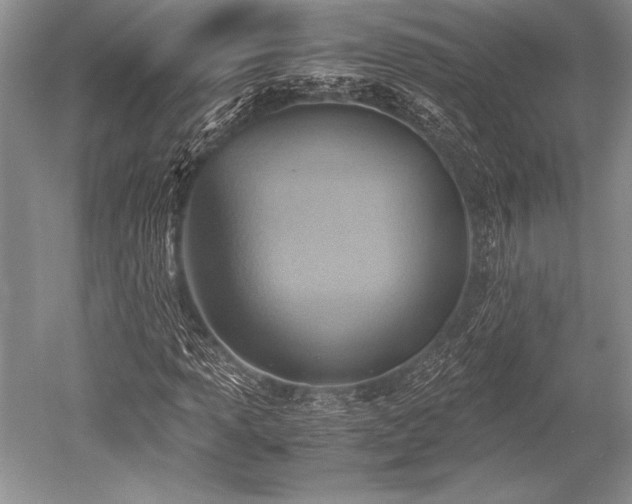 X0000052581013200507081722