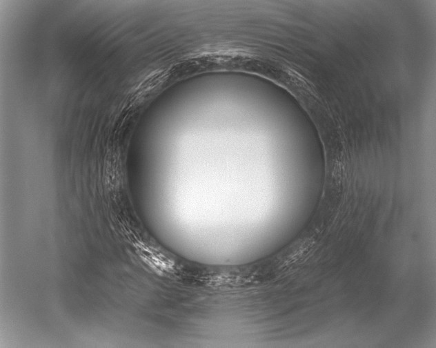 X0000052581014200507081722