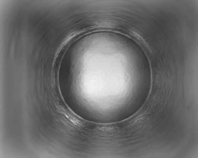 X0000052581027200507081722