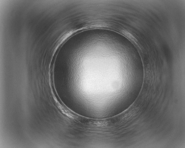 X0000052581047200507081723