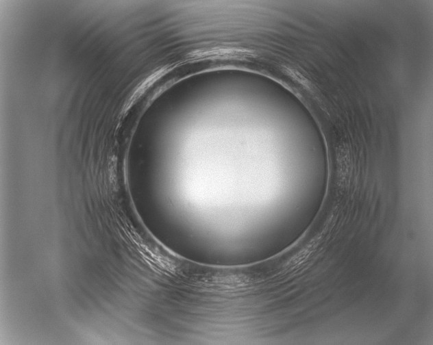 X0000052581066200507081722